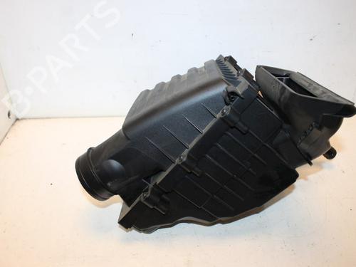 Luftfilter kasse Luftfilter kasse VW GOLF VII (5G1, BQ1, BE1, BE2) 2.0 GTI (230 hp) 37214207 37214207