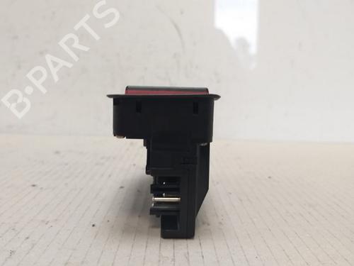 Switch BMW 5 Touring (E39) 520 i | BP15532537I30 