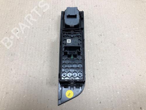 Switch SKODA SCALA (NW1) 1.5 TSI | BP37212264I30 - Image 4