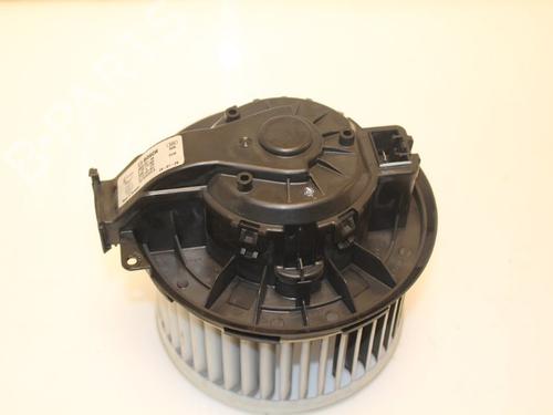 heater-blower-motor-vw-up-121-122-bl1-bl2-bl3-123-10-1s1819015d-2011-15319201 main image