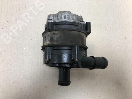 Auxiliary water pump VW GOLF VII (5G1, BQ1, BE1, BE2) 1.4 GTE Hybrid | BP15346175M111 