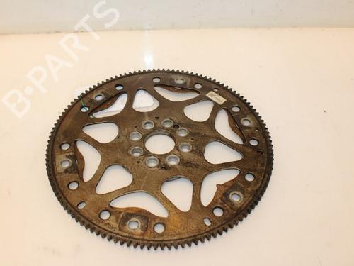 Used Flywheel BMW 5 Gran Turismo (F07) 530 d (245 hp) 15323710