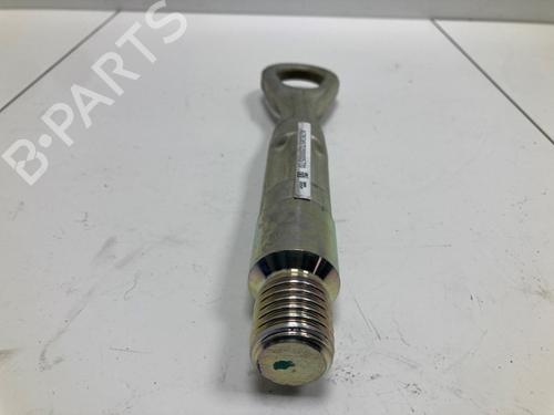 Other BMW iX (I20) xDrive 40 | BP37205519O1 - Image 3