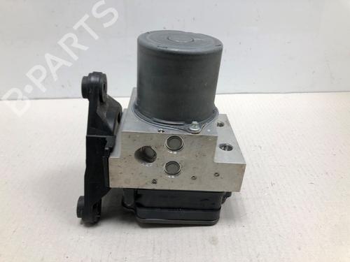 ABS pump AUDI A4 B9 Avant (8W5, 8WD) 40 TFSI Mild Hybrid | BP37209126M43 - Image 3