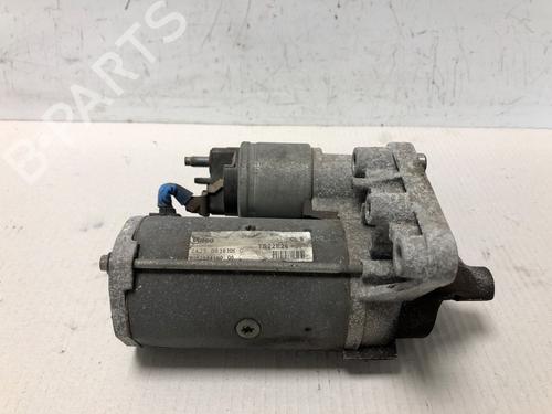Used Starter Starter 37210673 37210673