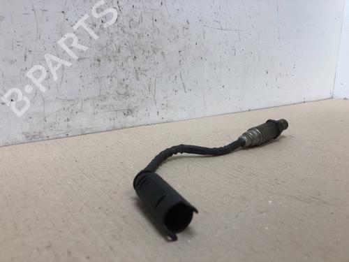 Electronic sensor BMW 6 Convertible (E64) 645 Ci | BP15536674M84 - Image 3