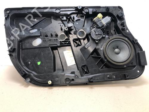 front-left-window-mechanism-ford-fiesta-vi-cb1-ccn-125-8a6114a389b-8a61a045h17ag-2008-2009-2010-2011-2012-2013-2014-2015-2016-2017-22384747 main image