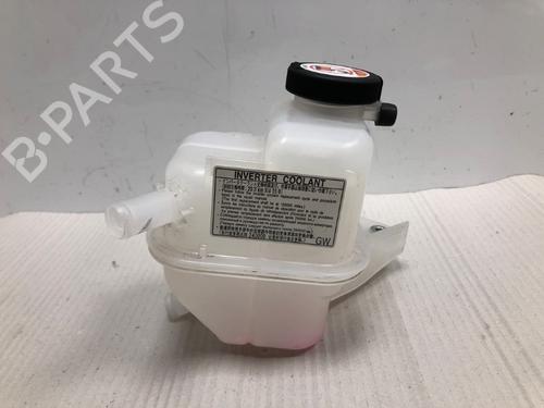 expansion-tank-toyota-yaris-_p21_-_pa1_-_ph1_-2020-37211923 main image