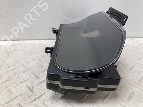 Instrument cluster VOLVO S60 III (224) T4 | BP37204488C47 - Image 3