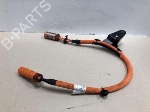 Cable BMW 5 (G60, G90, G68) 530e Plug-in Hybrid | BP37209645E12 - Image 5