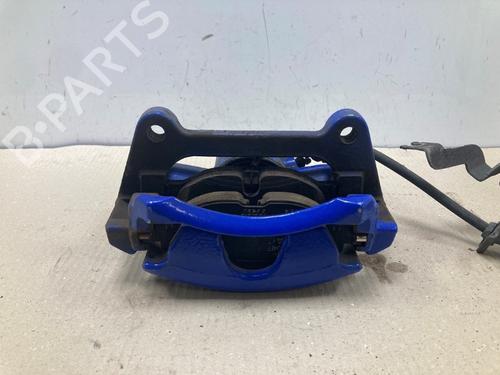 right-front-brake-caliper-vw-golf-vii-5g1-bq1-be1-be2-2012-2013-2014-2015-2016-2017-2018-2019-2020-2021-37205285 main image
