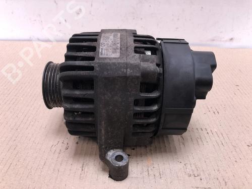 Alternator FIAT BRAVO II (198_) 1.4 (198AXA1B) | BP15345817M7 
