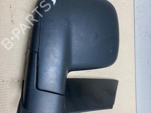 Used Right mirror Right mirror 37214389 37214389