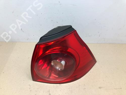 Right taillight VW GOLF V (1K1) 2.0 GTI | BP36867868C35  - Image 5