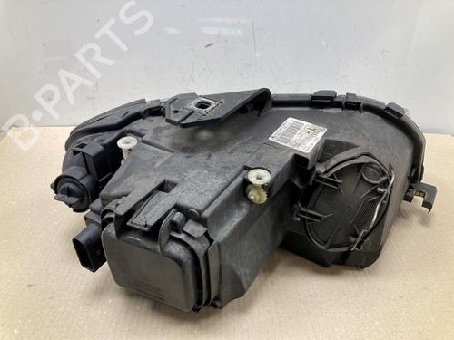 Left headlight AUDI A3 Sportback (8PA) 1.6 FSI | BP37204948C28 - Image 3