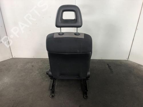 Left front seat DODGE CALIBER 1.8 | BP15345442C15 