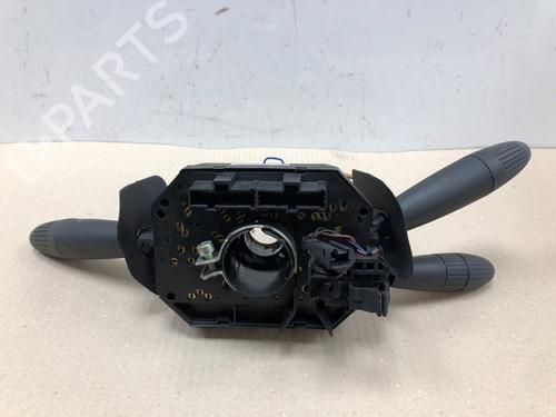 Steering column stalk FIAT 500 (312_) 0.9 (312AXN1A) | BP37204311I23 - Image 3