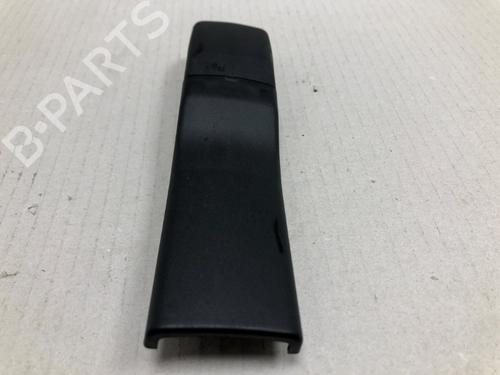 Elektronisk sensor Elektronisk sensor TOYOTA YARIS (_P21_, _PA1_, _PH1_) 1.5 Hybrid (MXPH10, MXPH11) (116 hp) 37211953 37211953