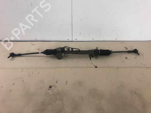 Used Steering rack Steering rack 15304706 15304706