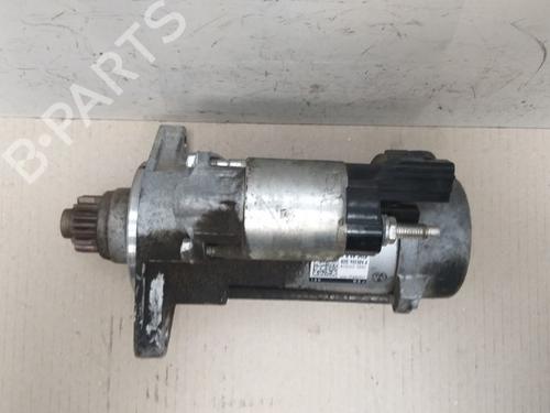Starter VW TOURAN (5T1) 2.0 TDI | BP37208092M8 - Image 5