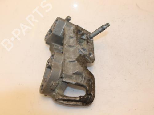 Engine mount VOLVO V40 Hatchback (525) T3 | BP15329189M89 - Image 2