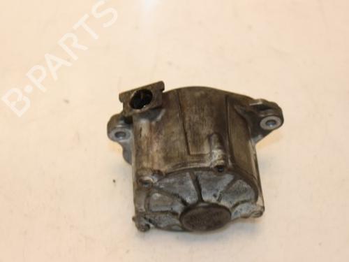 Vacuum pump MERCEDES-BENZ VITO Bus (W639) 113 CDI (639.701, 639.703, 639.705) | BP15327233M80 