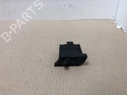 Used Switch Switch 15650383 15650383