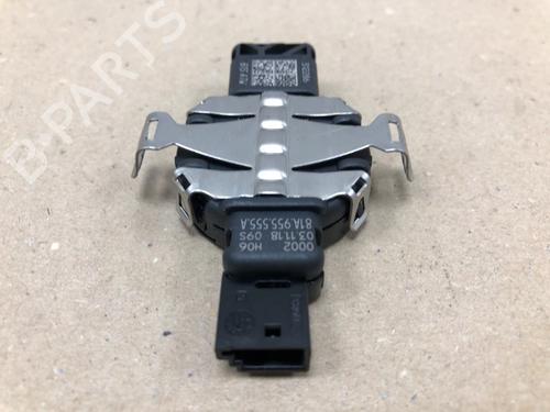 Used Electronic sensor Electronic sensor 37205644 37205644