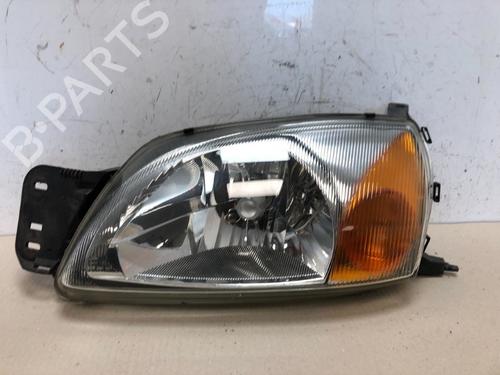 Used Left headlight Left headlight 22397363 22397363