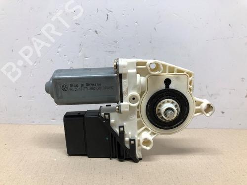 Used Electronic module Electronic module VW GOLF V (1K1) 1.4 FSI (90 hp) 19279525 19279525