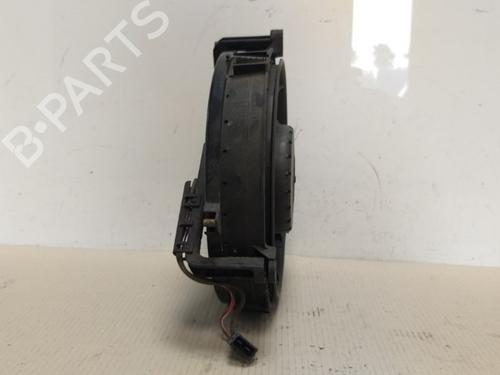 Termoventilador VW TRANSPORTER T4 Bus (70B, 70C, 7DB, 7DK, 70J, 70K, 7DC, 7DJ) 1.9 TD | BP15532478M35 