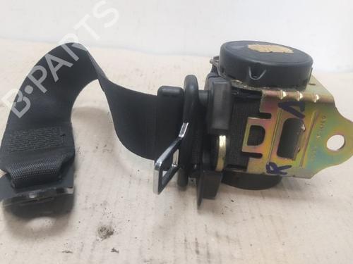 Rear right seatbelt MINI MINI (R50, R53) One | BP16075291I28 