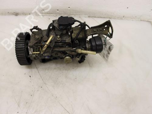 Fuel pump FIAT MAREA (185_) 2.0 155 20V | BP16093948M76 