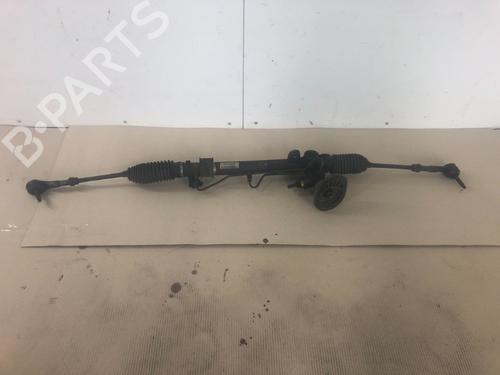 Used Steering rack Steering rack 15296682 15296682
