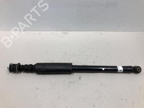 Højre bagtil støddæmper DACIA SPRING EV (B6M1) | BP37210377M19 - Image 2