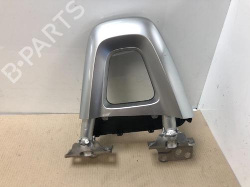 Headrest FIAT 124 Spider (348_) 1.4 (348) | BP23244810I31 - Image 3