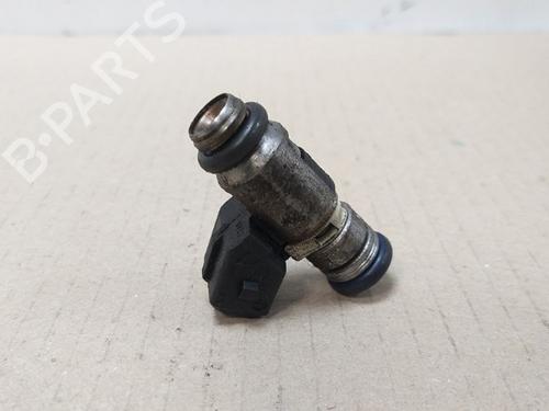 Injector FIAT PANDA (169_) 1.1 (169.AXA1A) | BP15345896M100 - Image 4