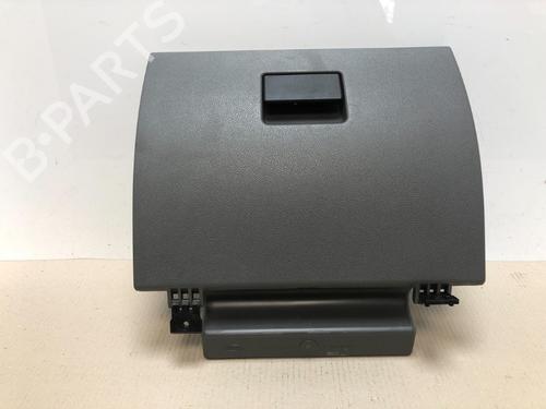 Used Glove box FORD FUSION (JU_) 1.4 (80 hp) 15535815