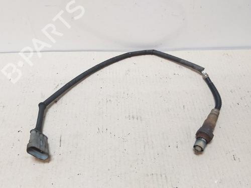 Elektronisk sensor ALFA ROMEO 147 (937_) 1.6 16V T.SPARK ECO (937.AXA1A, 937.BXA1A) (105 hp) 15341373