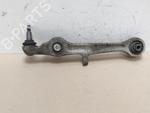 Left front suspension arm AUDI A4 B6 (8E2) 1.8 T | BP15533230M12 