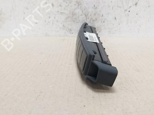 Warning switch SMART FORFOUR (454) 1.1 (454.030) | BP15533399I22 - Image 2