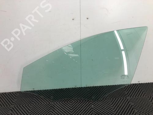 front-left-door-window-volvo-v40-hatchback-525-2012-2013-2014-2015-2016-2017-2018-2019-37203656 main image