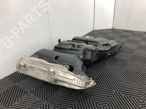 AdBlue tank MERCEDES-BENZ VITO Van (W447) 116 CDI (447.601, 447.603, 447.605) | BP16120899M85