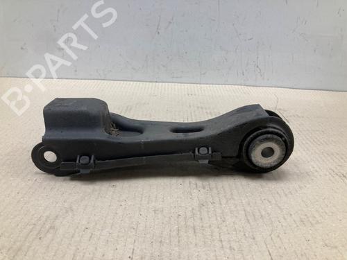 Used Left rear suspension arm Left rear suspension arm 37211039 37211039