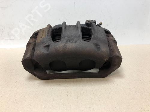 Used Left front brake caliper Left front brake caliper 15536651 15536651