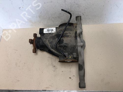 Rear differential MERCEDES-BENZ VITO Tourer (W447) 116 CDI (447.701, 447.703, 447.705) | BP15344829M24 