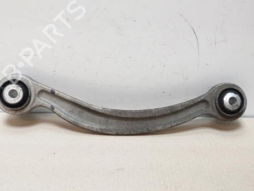 Left rear suspension arm MERCEDES-BENZ C-CLASS (W205) C 160 (205.044) | BP15341521M14 
