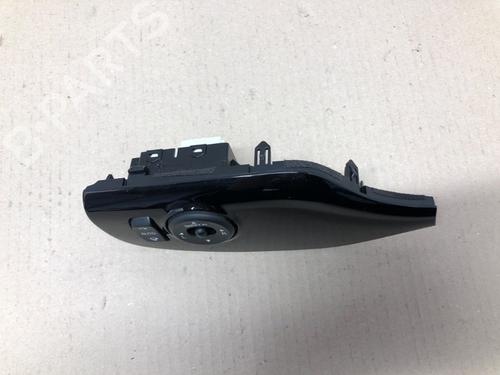 Mirror switch KIA CEE'D Sportswagon (JD) 1.6 GDI | BP37213756I25 - Image 5
