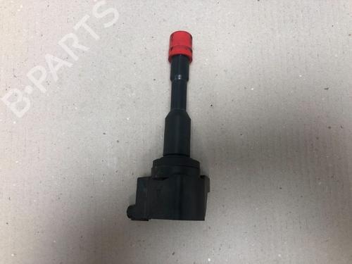 Ignition coil HONDA CIVIC VIII Saloon (FD, FA) 1.3 IMA (FA3, FD3) | BP15346181M94 