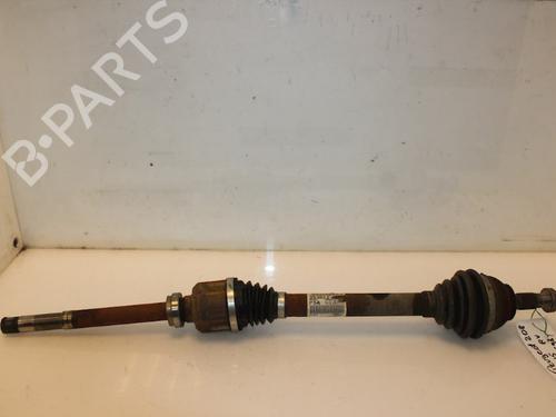Used Right front driveshaft Right front driveshaft 15322466 15322466